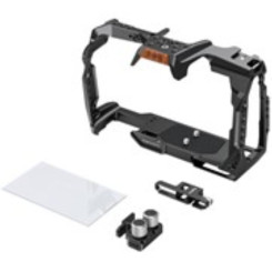 SmallRig Standard Accessory Kit for BMPCC 6K PRO 3298 - клетка 