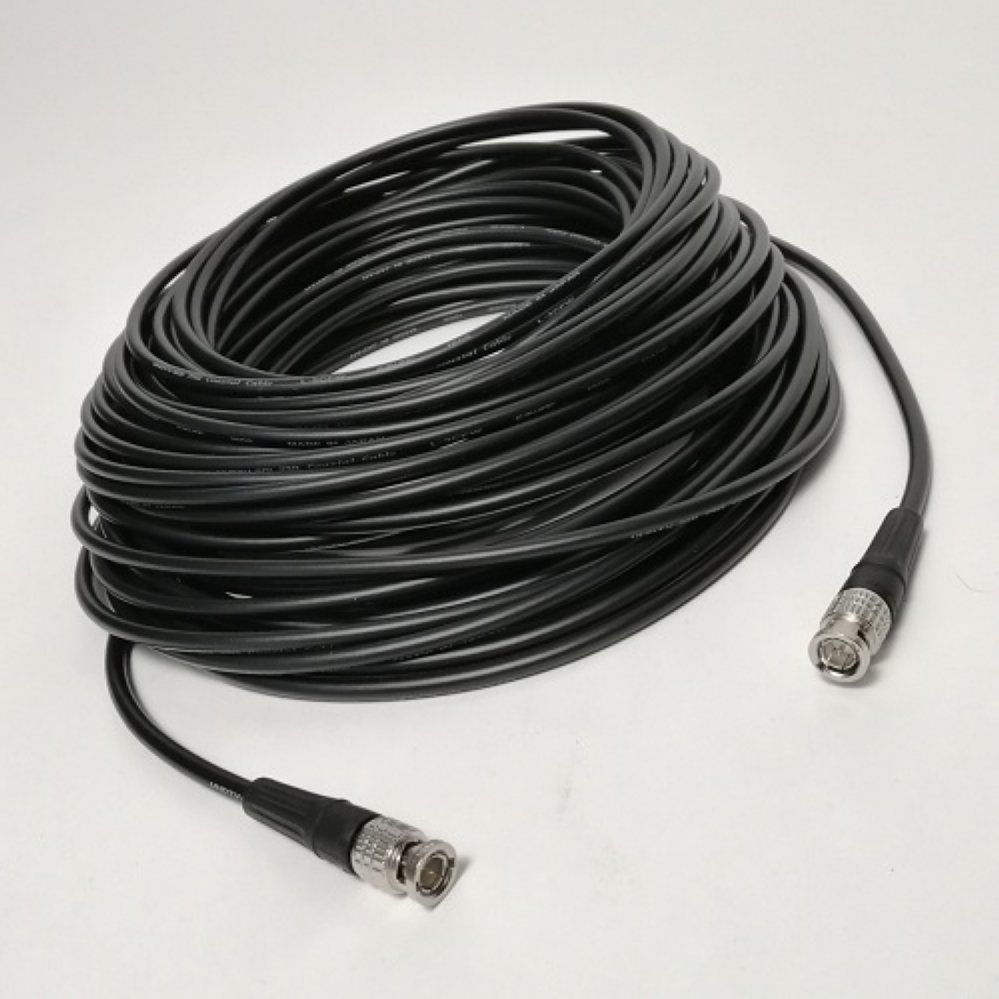  Кабель HD SDI - 100m 