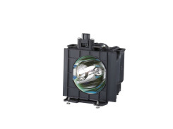 Panasonic ET-LAD35L лампа 