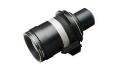 Panasonic ET-LE20 объектив 