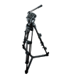 1_06308933-d6f5-11e1-afeb-1c6f65210bed.PNG