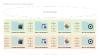 1_08b4a409-fd6f-11e5-b6ba-000c29c7ee3a.PNG