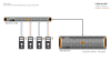 1_08b4a411-fd6f-11e5-b6ba-000c29c7ee3a.PNG