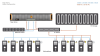 1_08b4a413-fd6f-11e5-b6ba-000c29c7ee3a.PNG