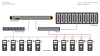 1_08b4a415-fd6f-11e5-b6ba-000c29c7ee3a.PNG