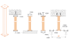 1_1500d345-8597-11de-8097-001cc002f288.GIF