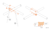1_1500d39b-8597-11de-8097-001cc002f288.GIF