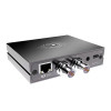 1_1c53ad1b-3703-11ec-b04e-00505685c4be.jpg