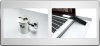 1_1ceee4fa-4544-11e3-97b7-1c6f65210bed.PNG