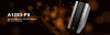 1_1dd1b9b3-babf-11e5-87c1-000c29c7ee3a.PNG