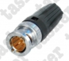 1_264c6985-234b-11e2-8d6d-1c6f65210bed.PNG