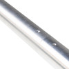 1_3a48a669-21be-11e2-8d6d-1c6f65210bed.jpg