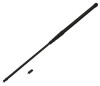 1_469a1d9c-bead-11e5-87c1-000c29c7ee3a.jpg