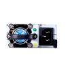 1_534f70bd-c7dc-11e4-84bf-000c29c7ee3a.PNG