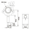 1_5aa64f41-1d5a-11dd-9bf7-001cc002f288.jpg