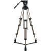 1_5d845867-4a86-11e2-8e34-1c6f65210bed.PNG