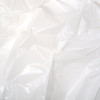 1_69ba5ebc-a4c6-11e6-8bfe-000c29c7ee3a.jpg