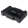 1_6f165fc2-c491-11e7-8352-000c29c7ee3a.jpg