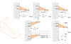 1_6f896219-8592-11de-8097-001cc002f288.GIF