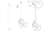 1_6f896231-8592-11de-8097-001cc002f288.GIF