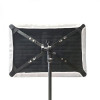 1_78d9c49e-09b9-11e9-b2c3-000c29c7ee3a.jpg