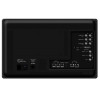 1_7b399517-0a32-11e7-a99e-000c29c7ee3a.jpg