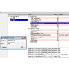 1_8231acc7-9efc-11e9-8cfd-00505685c4be.jpg