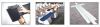 1_8a6ee98c-fac0-11e7-92d4-000c29c7ee3a.PNG