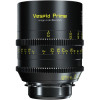 1_8bb72b1f-1c95-11ed-8582-00505685c4be.jpg