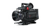 1_8e849a9b-e3a9-11e4-b479-000c29c7ee3a.jpg