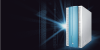 1_91fb1f6e-bd46-11e6-90be-000c29c7ee3a.PNG
