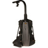 1_94efb7ae-a887-11e5-9e7e-000c29c7ee3a.jpg