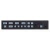 1_999f952d-3d58-11e2-8e34-1c6f65210bed.jpg