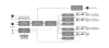 1_a072c820-3cc7-11e4-b255-000c29c7ee44.PNG