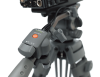 1_a225a75e-e7b2-11dc-afbc-001cc002f288.PNG