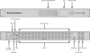 1_a84bd97f-6407-11e4-a068-000c29c7ee44.PNG