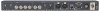 1_a95470d4-b5be-11e4-8f65-000c29c7ee3a.jpg