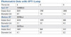 1_ac31edd8-8d6c-11de-8097-001cc002f288.jpg