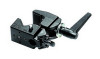 1_b11aa7ab-e7b2-11dc-afbc-001cc002f288.jpg