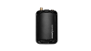 1_b39f1105-e93a-11eb-96aa-00505685c4be.PNG