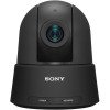 1_b3caddae-bb60-11ee-8b9b-a0481cd6c9e5.jpg
