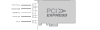 1_b6baba85-e513-11e4-b479-000c29c7ee3a.PNG