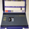 1_b87e4ffb-e7b4-11dc-afbc-001cc002f288.jpg
