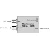 1_b90c3cfa-cac3-11e7-bed6-000c29c7ee3a.jpg