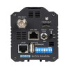 1_c5c3f4cb-05a0-11e8-b169-000c29c7ee3a.jpg