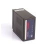 1_d57eefda-67ad-11de-8075-001cc002f288.jpg