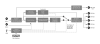 1_d712247b-d1e8-11df-b947-001cc002f288.PNG