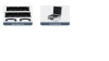 1_dd4c3fb2-8fd0-11e2-9c0e-1c6f65210bed.jpg