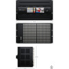 1_de699cce-fd5d-11ee-8bef-a0481cd6c9e5.jpg