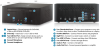1_e3425e9a-2cd8-11e3-85ce-1c6f65210bed.PNG